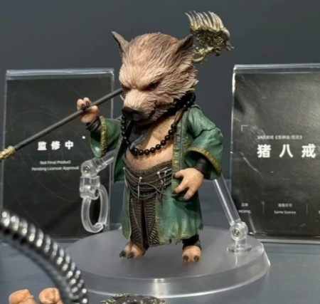 pragmatic play slots brasil